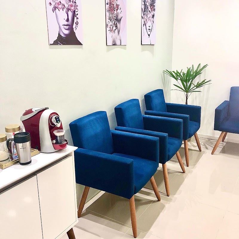 WG Dentista - Clínica Odontológica em São Paulo - foto 3