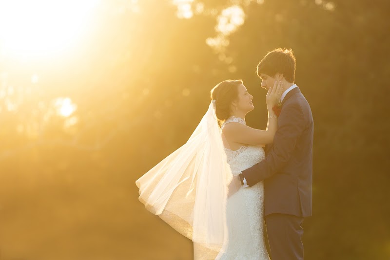 Erin Henderson Media