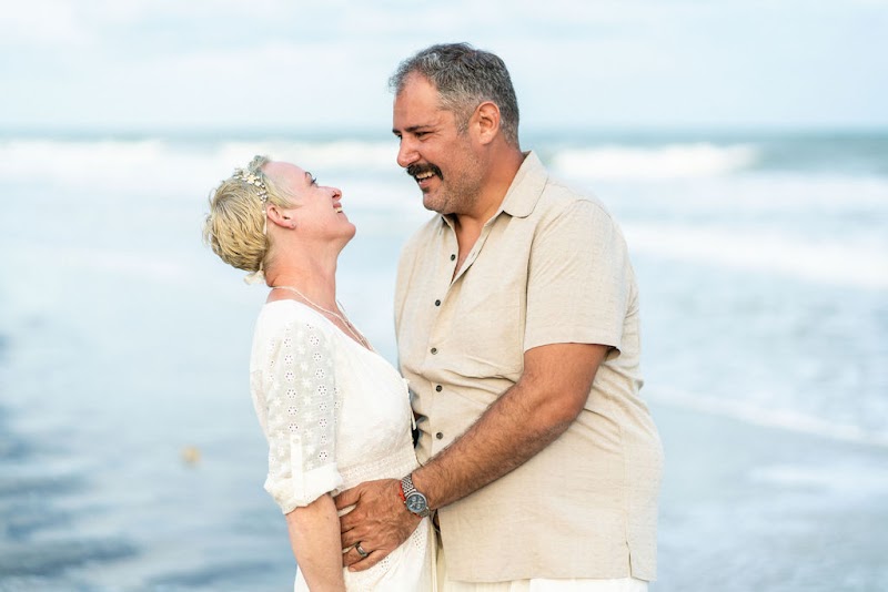 Erin Henderson Media