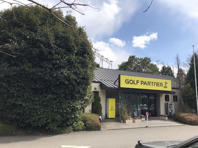 Golf Partner Chiba Short Course - Photo 9