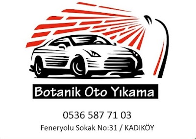 FENERYOLU OTO YIKAMA - Oto Servisi
