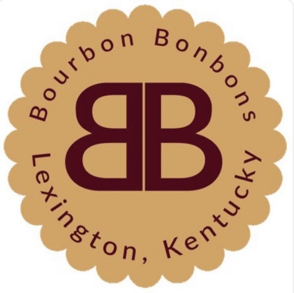 Photo by Bourbon Bonbons