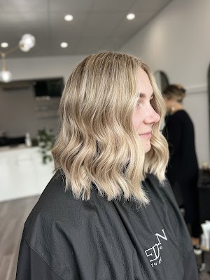 J H Hair Artistry photo 3