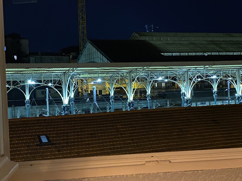 Era Uma Vez no Porto... fotoğraf 1