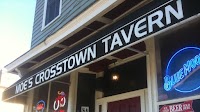 Photo of Moe's Crosstown Tavern