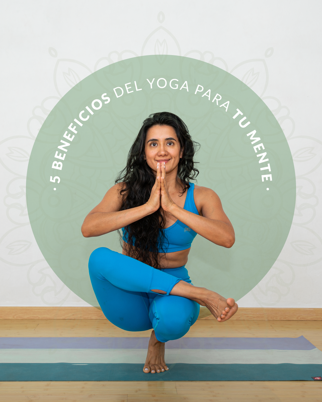 108 Yoga