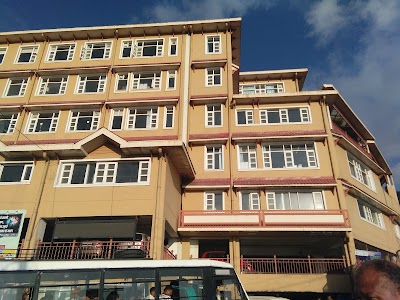 Deendyal Upadhyay Zonal Hospital - Image 2