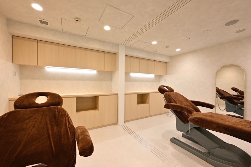 Gallery 4