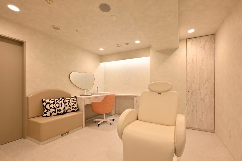 Gallery 3