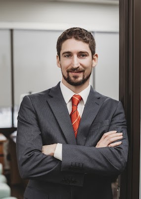 Farnsworth & Vance - Car accident lawyer in Anchorage