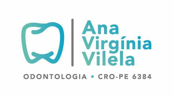 Consultório Odontológico Dra. Ana Virgínia Vilela - foto 2