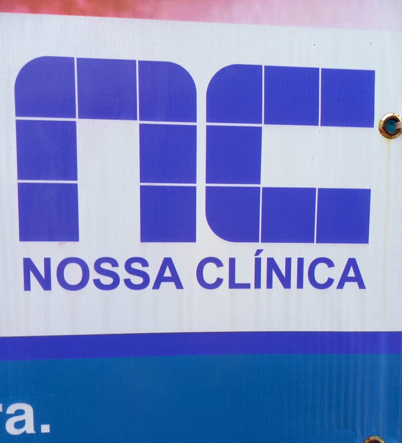 Dentista - Dra Patrícia César Cavalcanti - foto 4