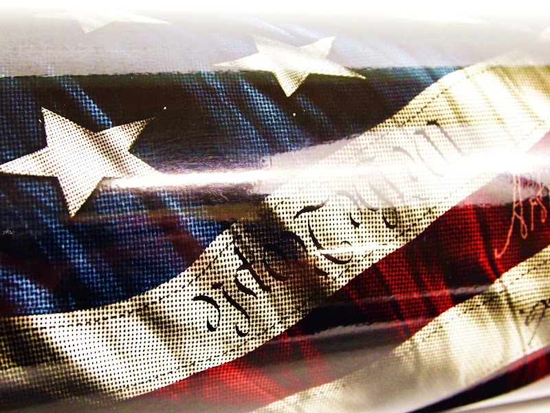 Eric's Gun Shop, LLC photo