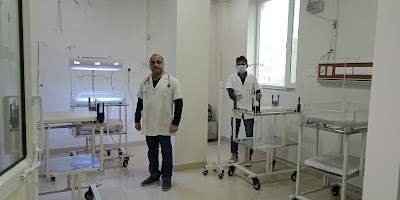 Dr Gautam Modi - Image 3