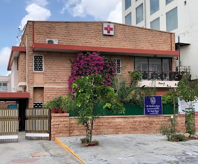 Batra Nursing Home Maternity & Fertility Centre - Image 3