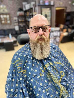 2 Brothers Traditional Barber photo 2