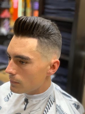 2 Brothers Traditional Barber photo 3