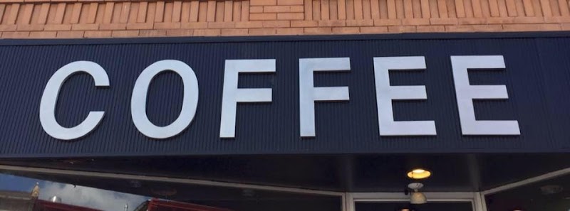 Purebred Coffee Co. photo 3