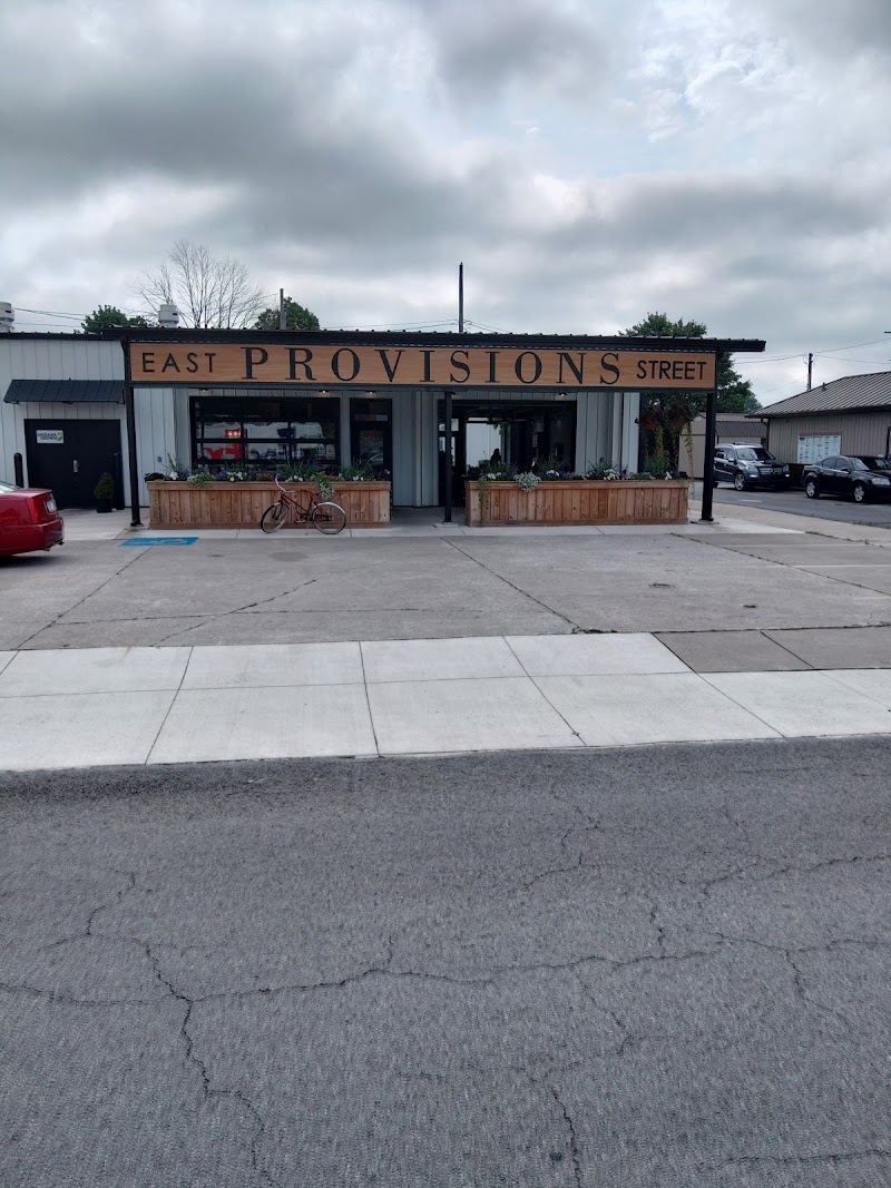 East Street Provisions photo 3