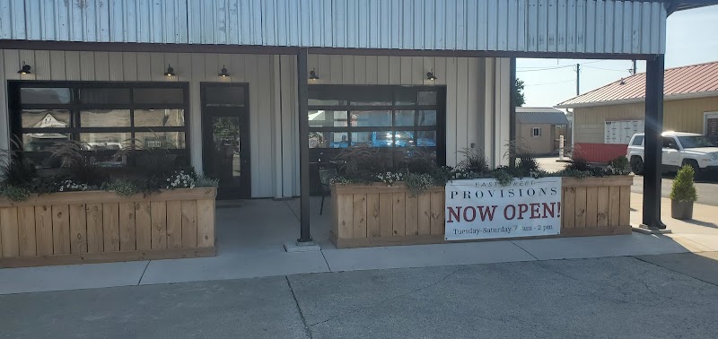 East Street Provisions photo 1