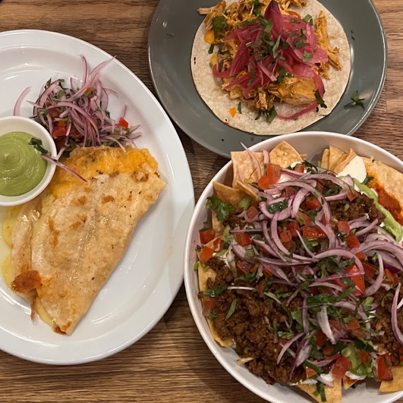 Street Taste photo 9