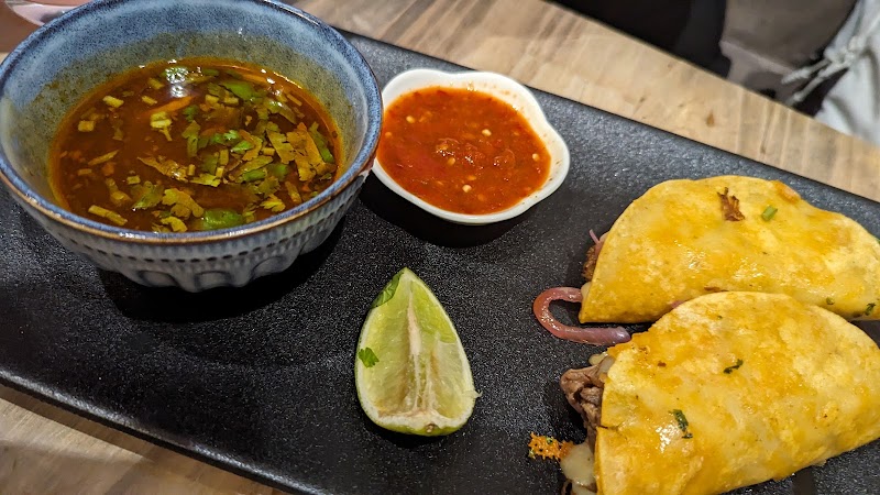 Street Taste photo 5