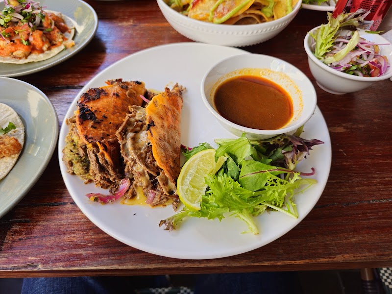 Street Taste photo 4