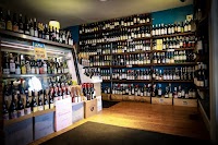 Photo of Mudgie's Deli and Wine Shop