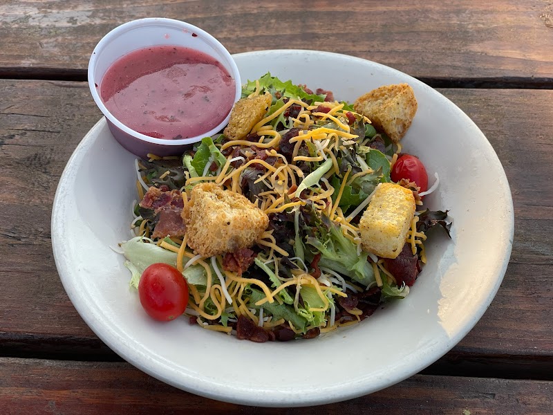 Abita Springs Cafe photo 2