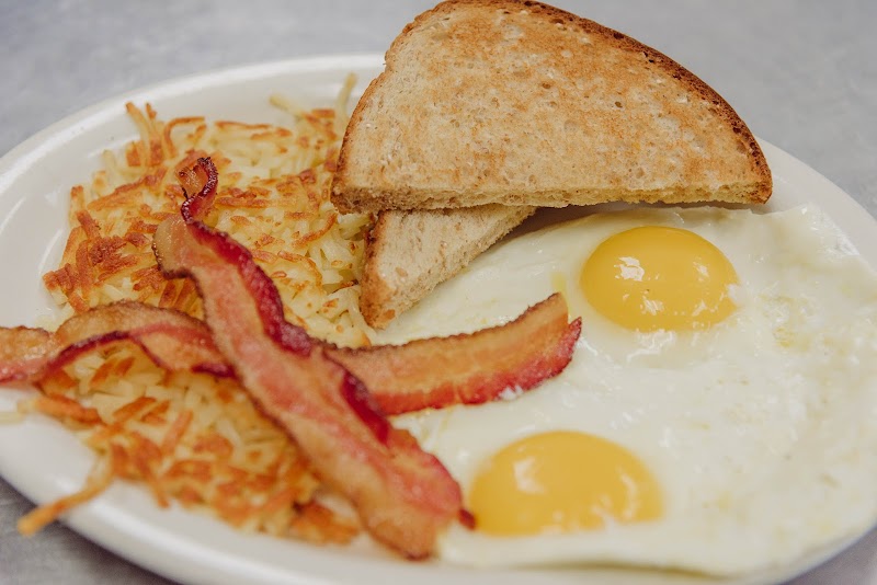 Abita Springs Cafe photo 2