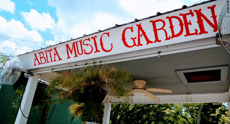Abita Springs Cafe photo 1
