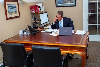 Fuller Personal Injury Law - Denver Car Accident Lawyers - Car accident lawyer in Denver