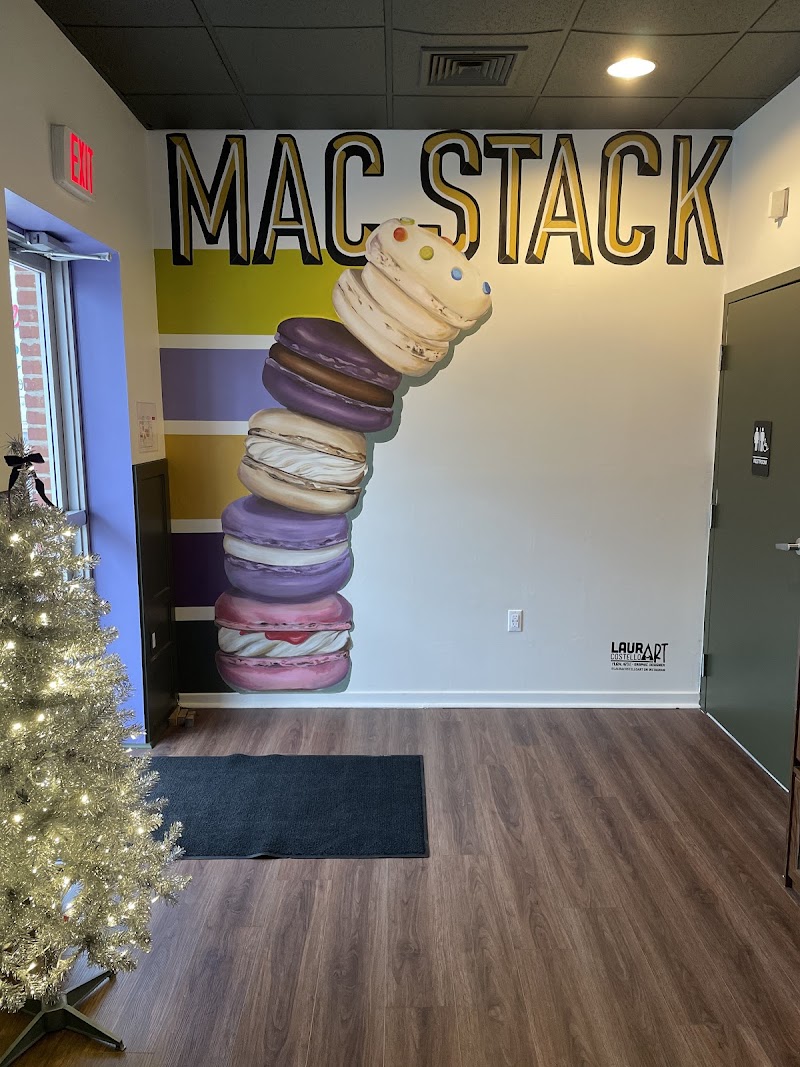 Charhause Gluten Free Microbakery & Cafe photo 3