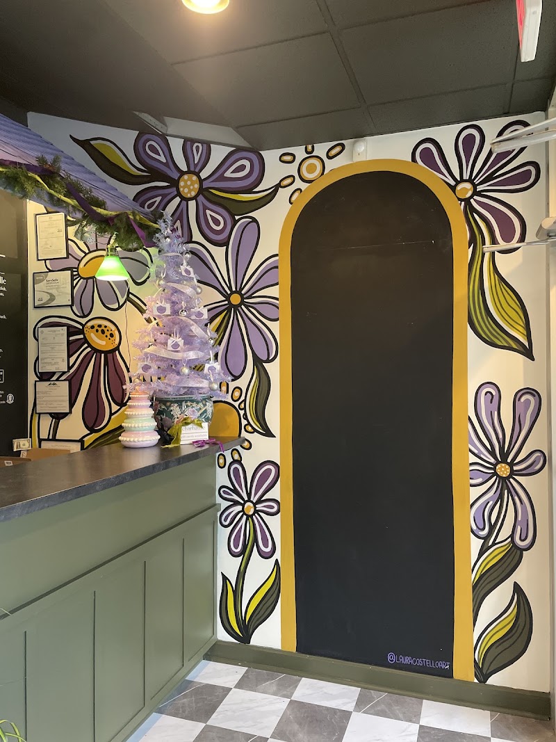 Charhause Gluten Free Microbakery & Cafe photo 1