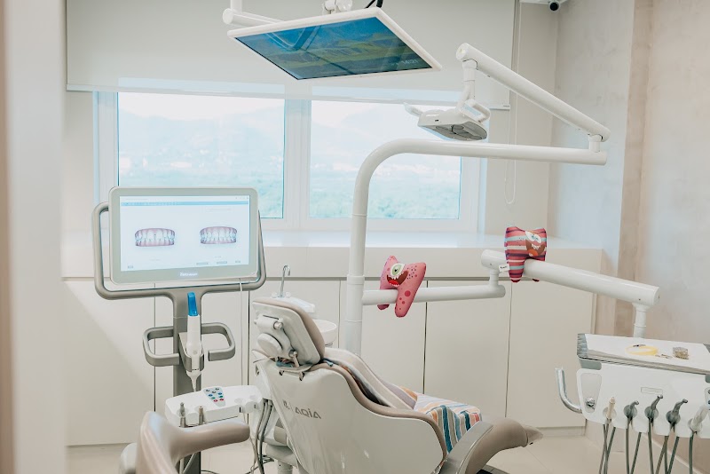 Dra Carolina Argemil - foto 4