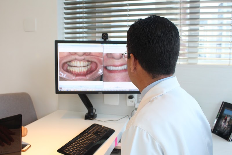 Dr André Pessoa - foto 5