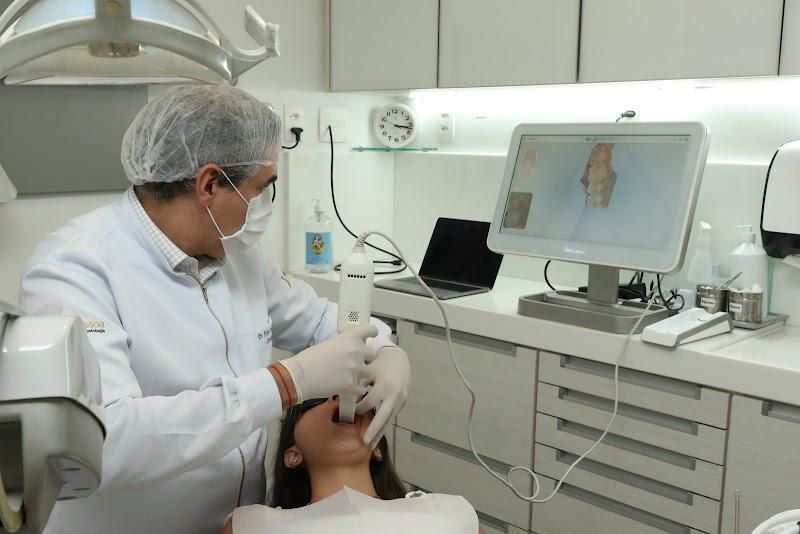 Dr André Pessoa - foto 3