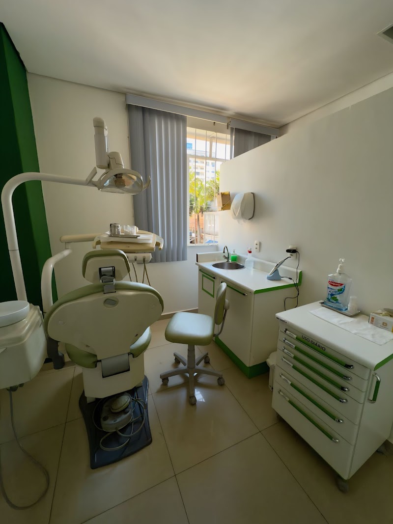 OdontoCompany - Centro - Campinas - Prótese Protocolo | Implantes Dentários - foto 3