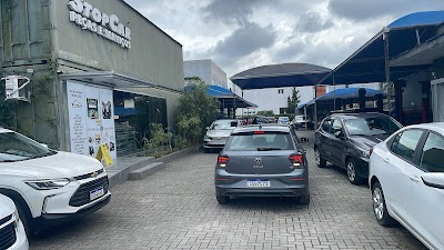 Foto de Stopcar Peças e Serviços