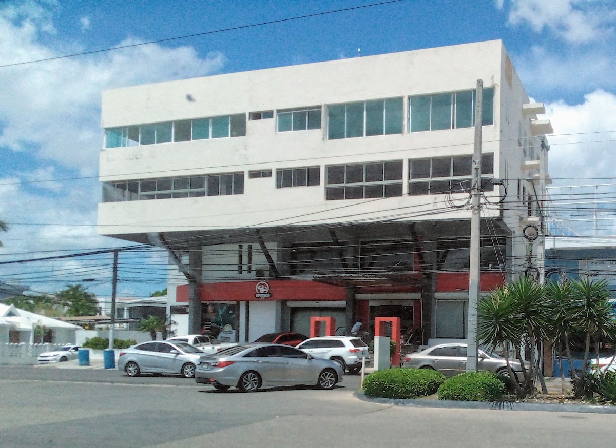 VIP Fitness Gym Club - Imagen 1
