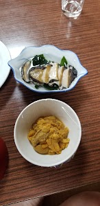 民宿 さかした