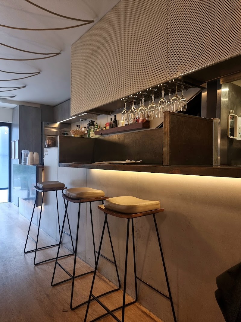 Manpuku Neutral Bay photo 8