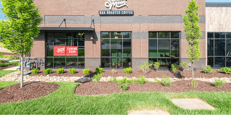 Summer Moon Coffee photo 3