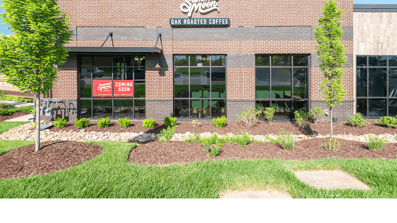 Summer Moon Coffee photo 3