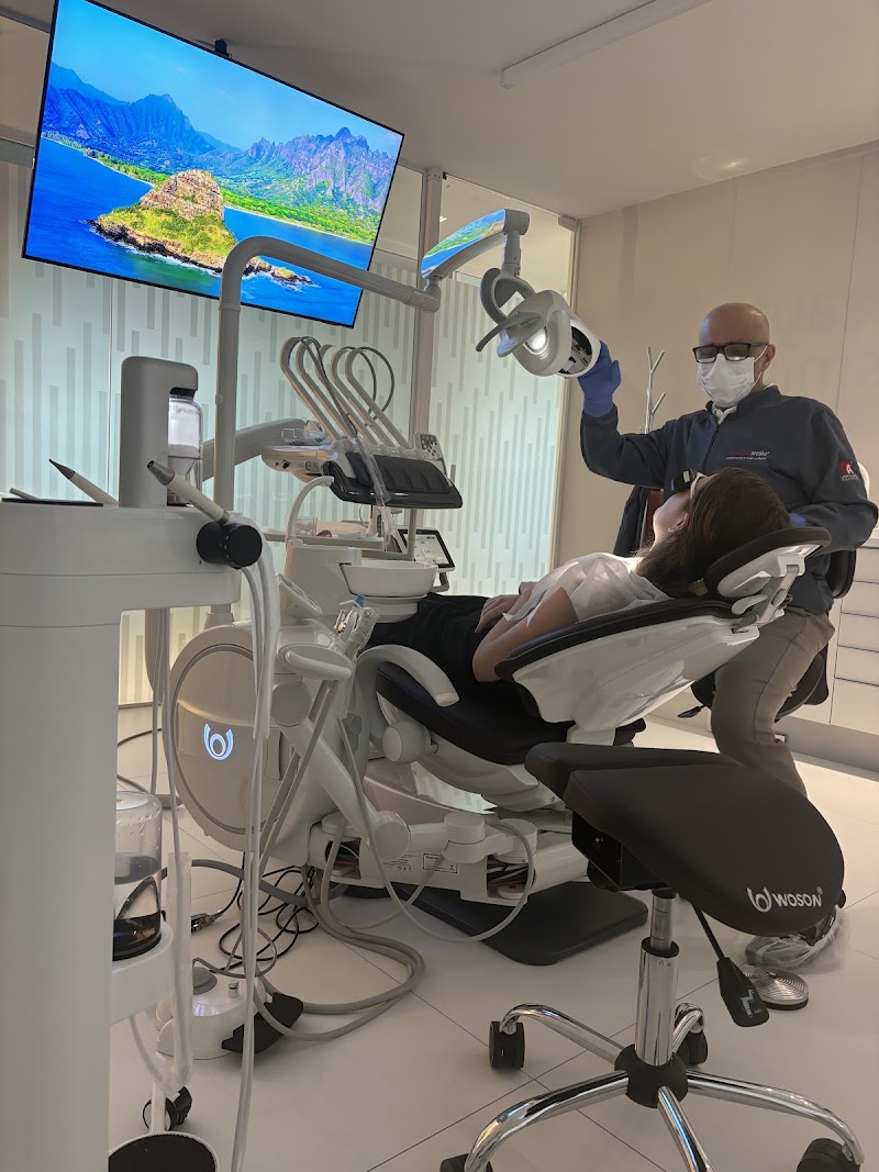 Beauty Smile Fotona - foto 5