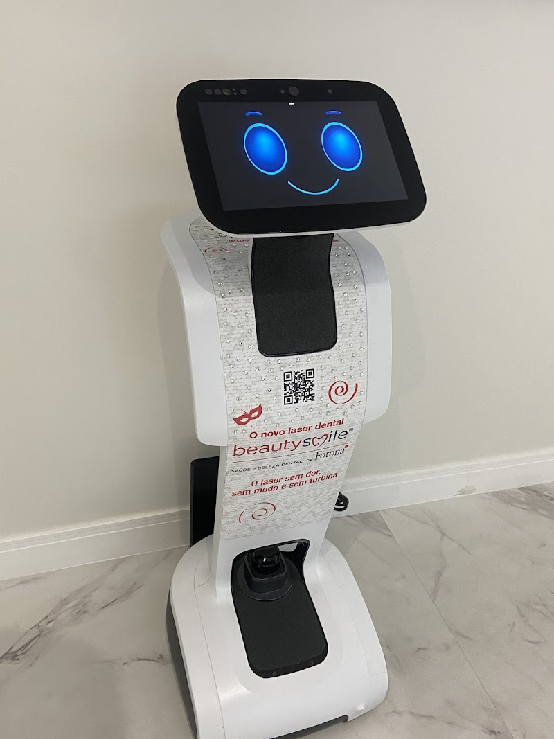 Beauty Smile Fotona - foto 2