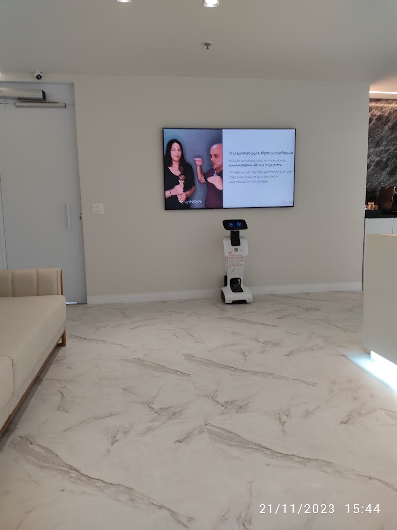 Beauty Smile Fotona - foto 3