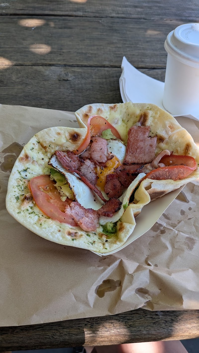 Amici Della Farina photo 5