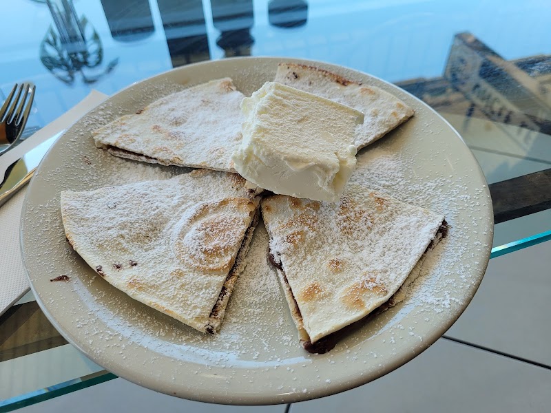 Amici Della Farina photo 4