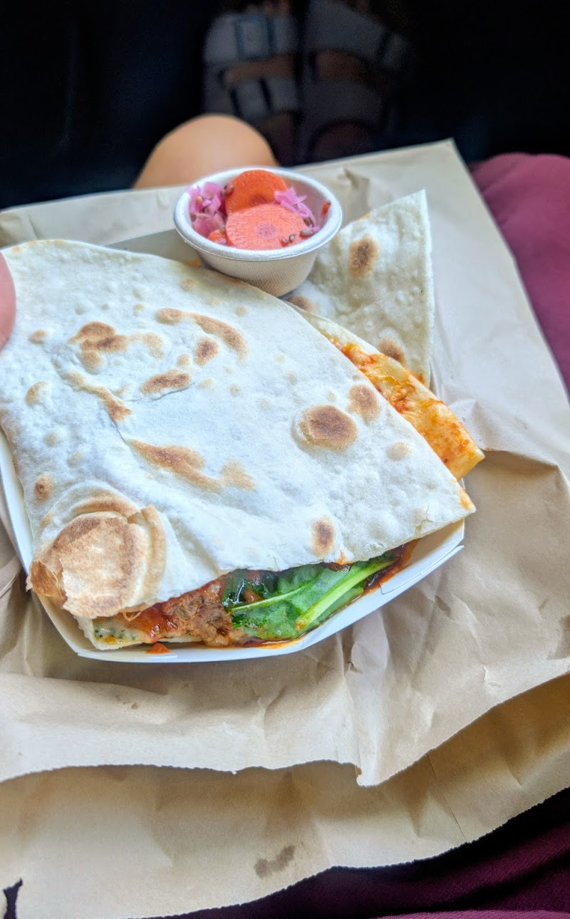 Amici Della Farina photo 3